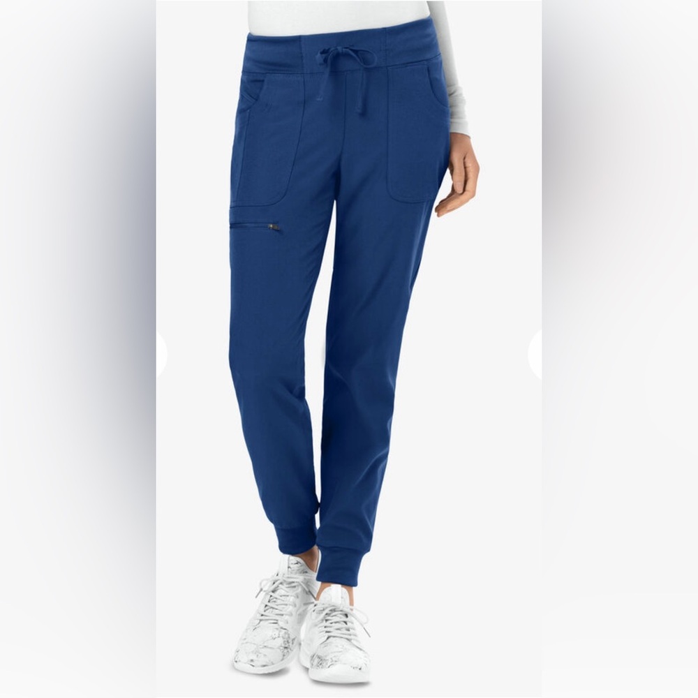 Heartsoul Scrubs